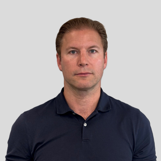 Mathias Heikenwälder, Prof. Dr.