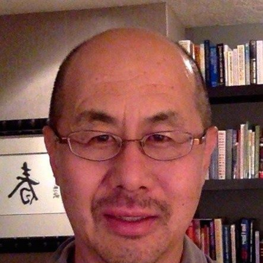 Samuel S Lee, MD, FAASLD