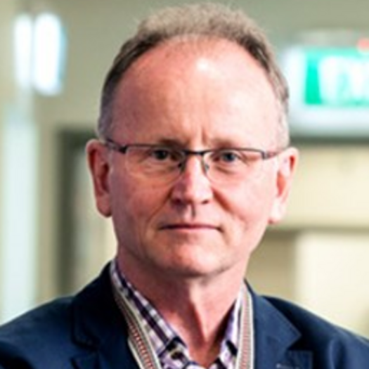 Edward J Gane, MD, FAASLD
