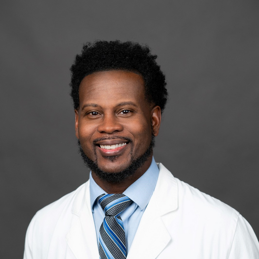 Julius M Wilder, MD, PhD