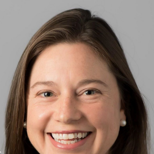 Emily R Perito, MD, MAS