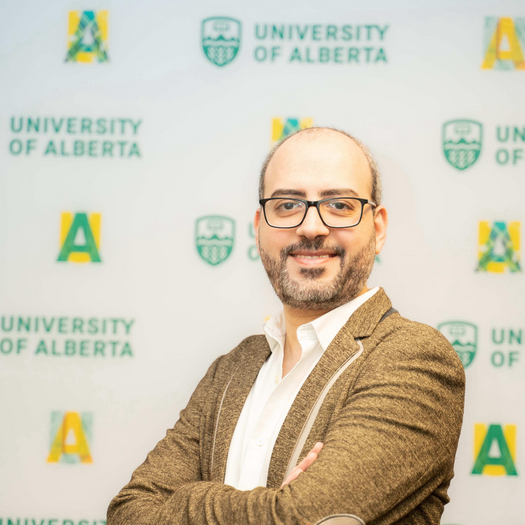 Bishoi Aziz, MD, MSc