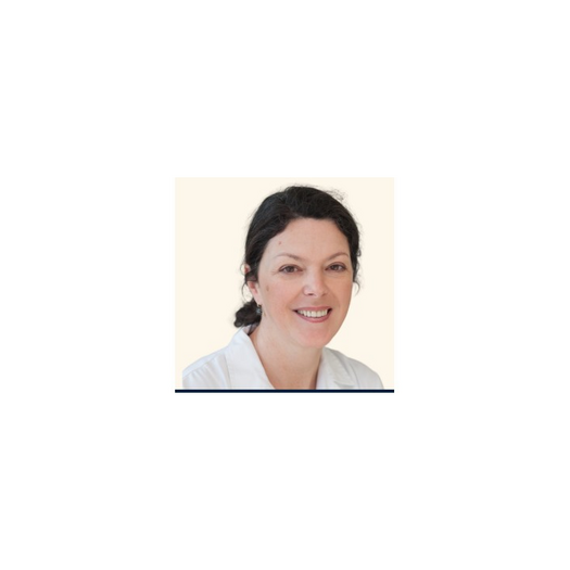 Carolin Lackner, MD