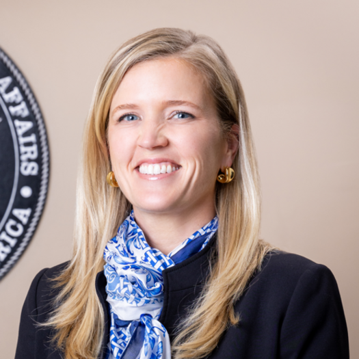 Jessica PE Davis, MD, MSCR