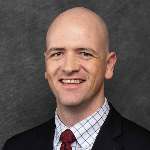 Andrew Moon, MD, MPH