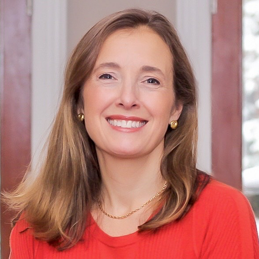 Mary E. Rinella, MD, FAASLD