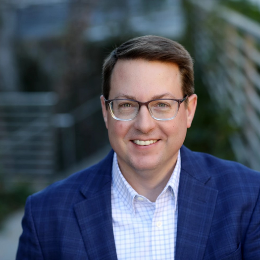 Jonathan R Dillman, MD, MSc