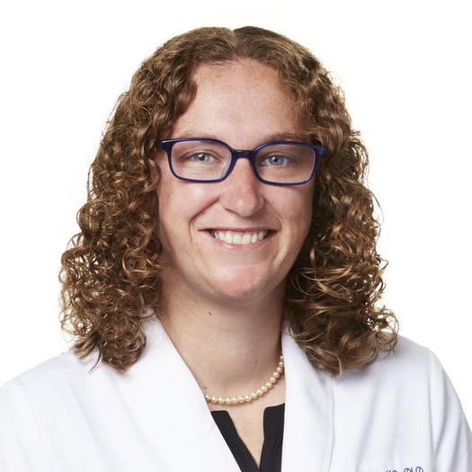 Anji Wall, MD, PhD