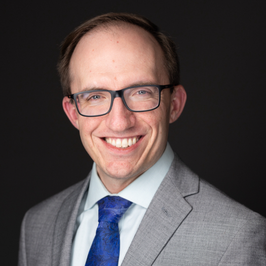 Alan L Hutchison, MD, PhD