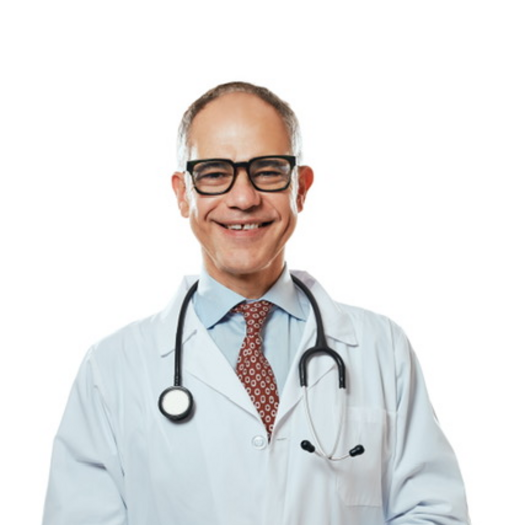Nigel Girgrah, MD, PhD