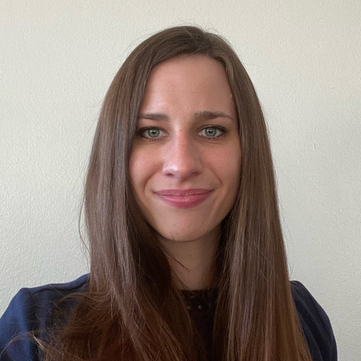 Meagan Alvarado, MD