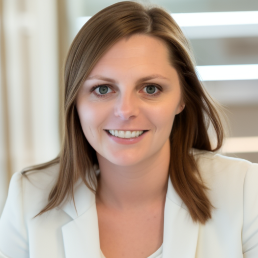 Jessica Wisocky, NP-C