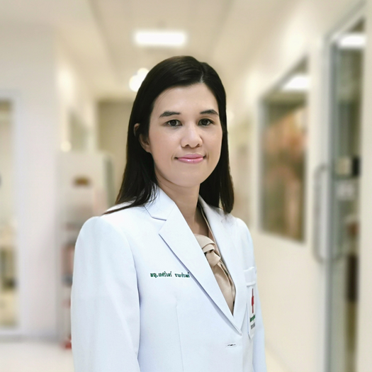 Kessarin Thanapirom, MD, PhD