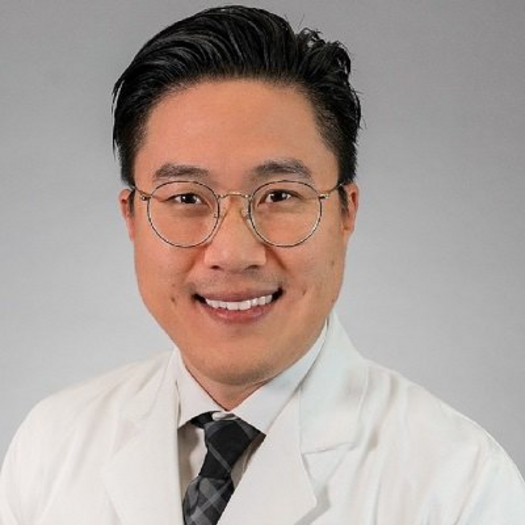 Brian T Lee, MD