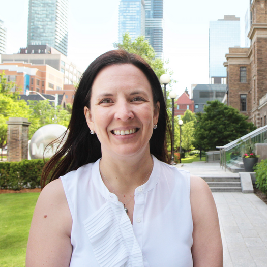 Sonya A MacParland, PhD