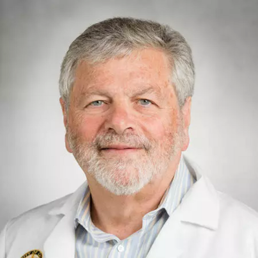 Sidney Zisook, MD