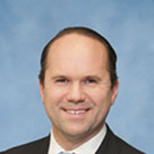 Christopher J Sonnenday, MD, MHS