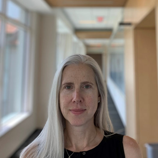 Miriam B. Vos, MD, MSPH, FAASLD