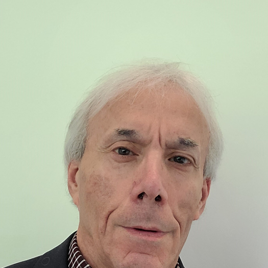Mark Avigan, MD, CM, FAASLD