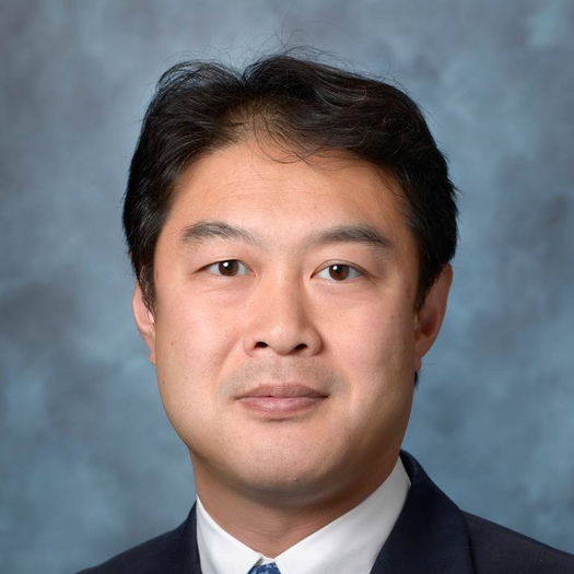Ekihiro Seki, MD, PhD, FAASLD