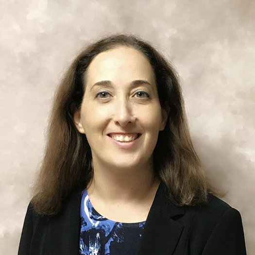Nitzan C Roth, MD, PhD