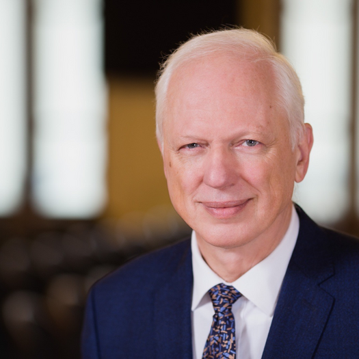 Limas Kupcinskas, MD, PhD