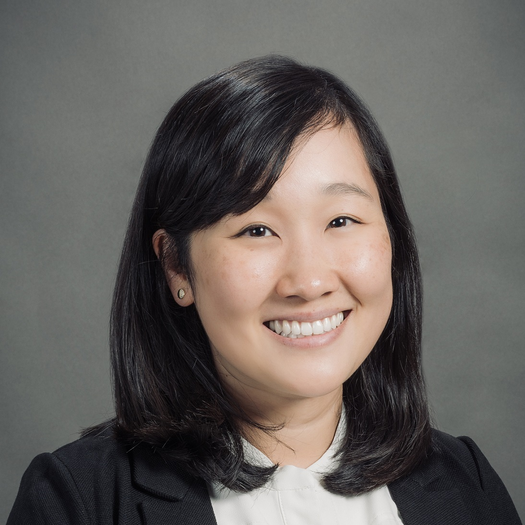 Nicole J. Kim, MD, MPH