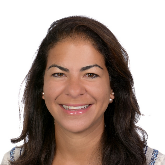 Reem Z Sharaiha, MD MSc