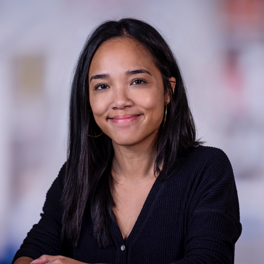 Trang VoPham, PhD, MS, MPH