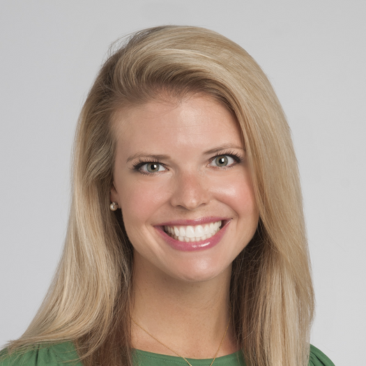 Christina C Lindenmeyer, MD