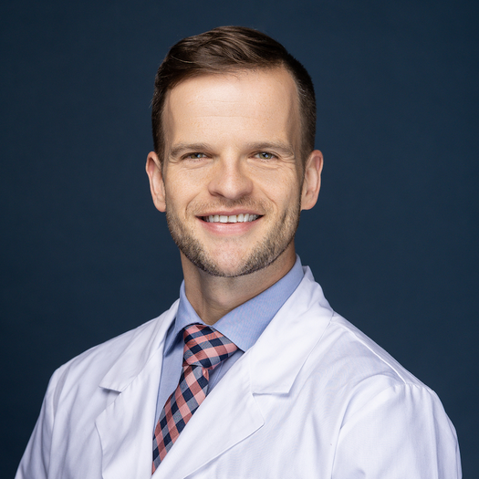 Karl B Bezak, MD HMDC