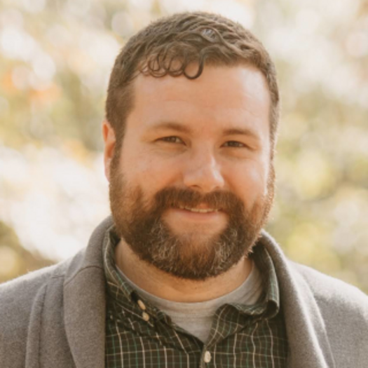 Mitchell R McGill, PhD