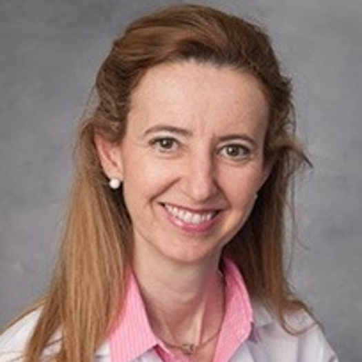 Natalia Nieto, PhD