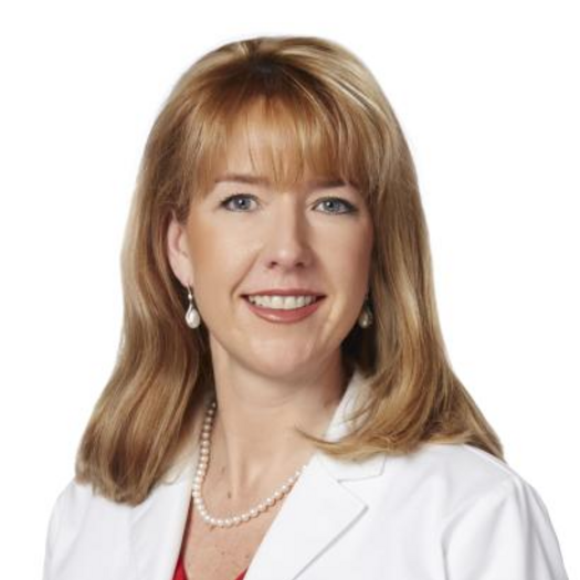 Jacqueline O'Leary, MD, MPH