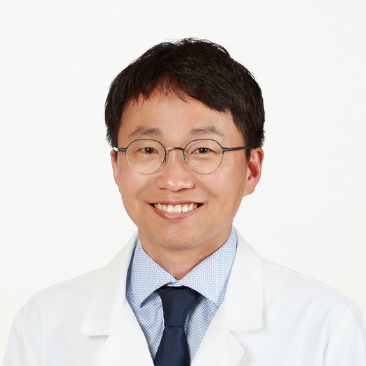 Ju Dong Yang, MD