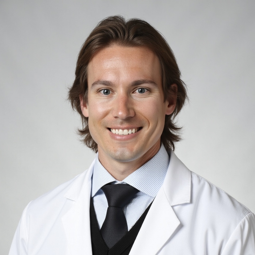 Jonathan G Stine, MD, MSc