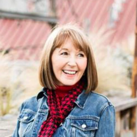 Karen R Hoyt, BS