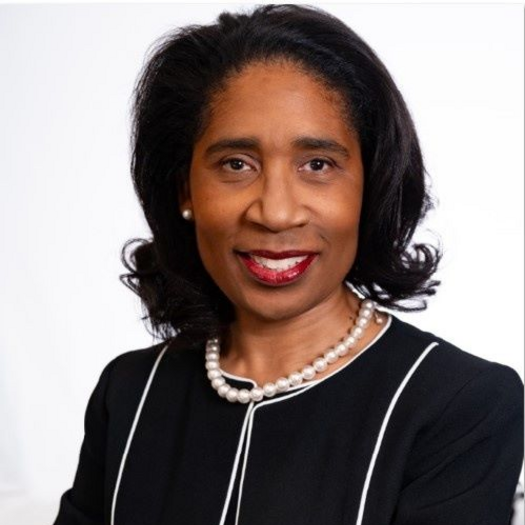 Carla W Brady, MD, MHS, FAASLD