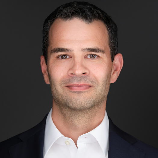 Constantine J Karvellas, MD, SM, FRCPC, FCCM
