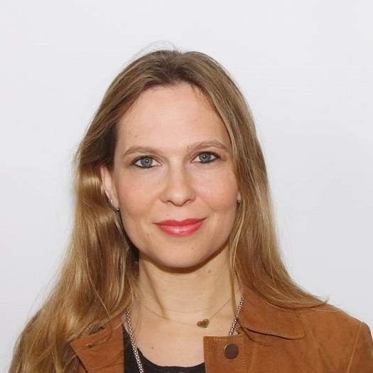 Shira Zelber-Sagi, PhD