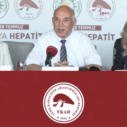 Zeki Karasu, MD, MD