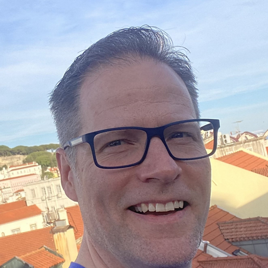 Kevin R Leyden, RN