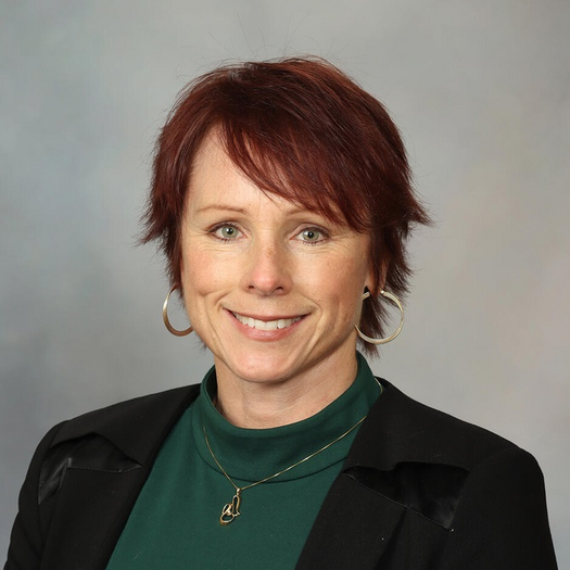 Kymberly D Watt, MD