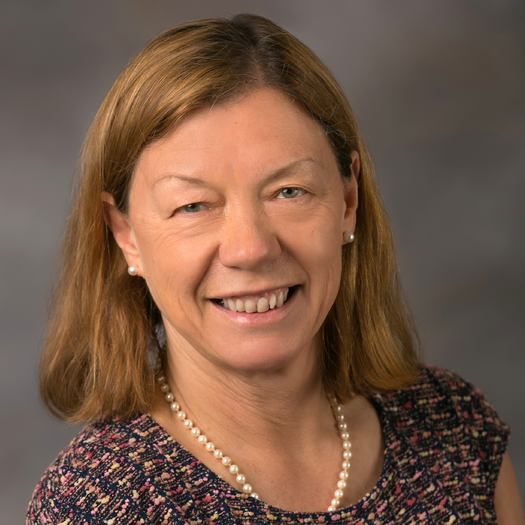 Teresa L Wright, MD, FAASLD