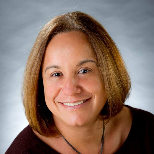 Mercedes Martinez, MD
