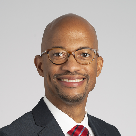 Omar T Sims, PhD