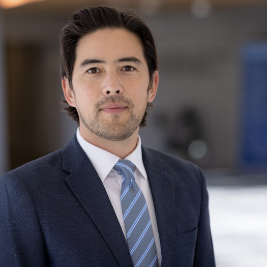 Matthew J Akiyama, MD, MSc