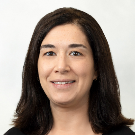 Elsa Solà, MD PhD