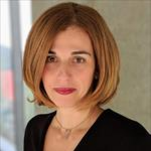Lida Chatzi, MD, PhD