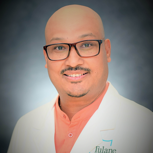 Bilon Dr Khambu, MSc, PhD